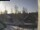 Webcam in Stocka, 181.7 km
