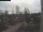 Webcam in Stocka, 178.4 km entfernt