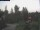 Webcam in Stocka, 178.4 km entfernt