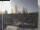 Webcam in Stocka, 181.7 km