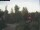 Webcam in Stocka, 71.6 mi away