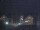Webcam in Stocka, 181.7 km
