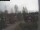 Webcam in Stocka, 230.1 km
