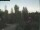 Webcam in Stocka, 290 km entfernt