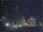 Webcam in Stocka, 70.1 mi away