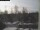 Webcam in Stocka, 287.9 km