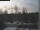 Webcam in Stocka, 364.6 km