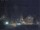 Webcam in Stocka, 181.7 km