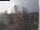 Webcam in Stocka, 181.7 km