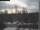 Webcam in Stocka, 288.1 km