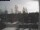 Webcam in Stocka, 245.6 km entfernt