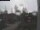 Webcam in Stocka, 185.5 km