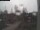 Webcam in Stocka, 185.5 km