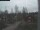 Webcam in Stocka, 111.2 mi away