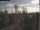 Webcam in Stocka, 288.2 km