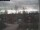 Webcam in Stocka, 71.6 mi away