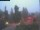 Webcam in Stocka, 103.6 mi away