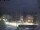 Webcam in Stocka, 288.2 km