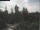 Webcam in Stocka, 111.1 mi away