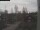 Webcam in Stocka, 288.1 km
