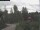 Webcam in Stocka, 288.2 km entfernt