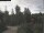Webcam in Stocka, 288.2 km