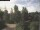 Webcam in Stocka, 288.2 km