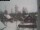 Webcam in Stocka, 364.6 km