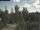 Webcam in Stocka, 288.1 km