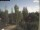 Webcam in Stocka, 68.8 mi away