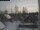 Webcam in Stocka, 288.1 km entfernt