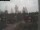 Webcam in Stocka, 287.9 km entfernt