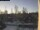 Webcam in Stocka, 140.7 mi away