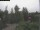 Webcam in Stocka, 288.2 km entfernt