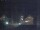 Webcam in Stocka, 230.1 km