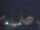 Webcam in Stocka, 288.1 km
