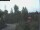 Webcam in Stocka, 268.4 km entfernt