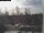 Webcam in Stocka, 287.9 km entfernt