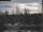 Webcam in Stocka, 178.4 km