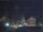Webcam in Stocka, 268.4 km