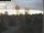 Webcam in Stocka, 268.4 km