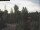Webcam in Stocka, 181.7 km