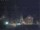 Webcam in Stocka, 268.4 km