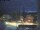 Webcam in Stocka, 240 km