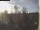 Webcam in Stocka, 268.4 km