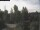 Webcam in Stocka, 288.2 km