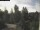 Webcam in Stocka, 288.2 km