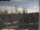 Webcam in Stocka, 240 km