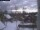 Webcam in Stocka, 240 km
