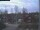 Webcam in Stocka, 54.9 km